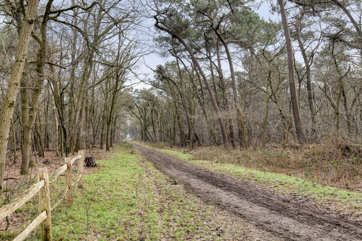 Te koop: Foto Woonhuis aan de Achter-Oventje 13 in Zeeland