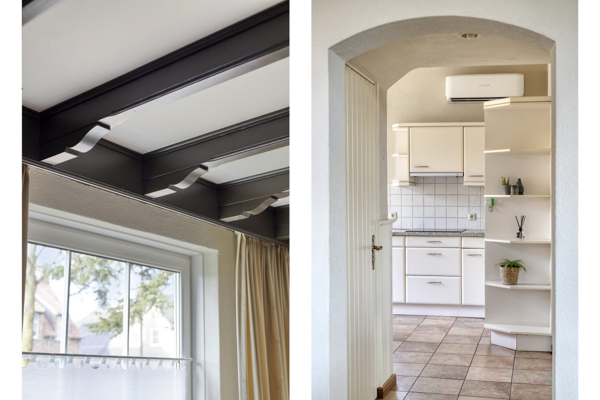 Te koop: Foto Woonhuis aan de Achter-Oventje 13 in Zeeland