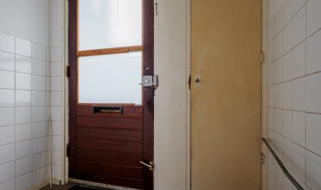 Te koop: Foto Woonhuis aan de Rossinistraat 6 in Almelo