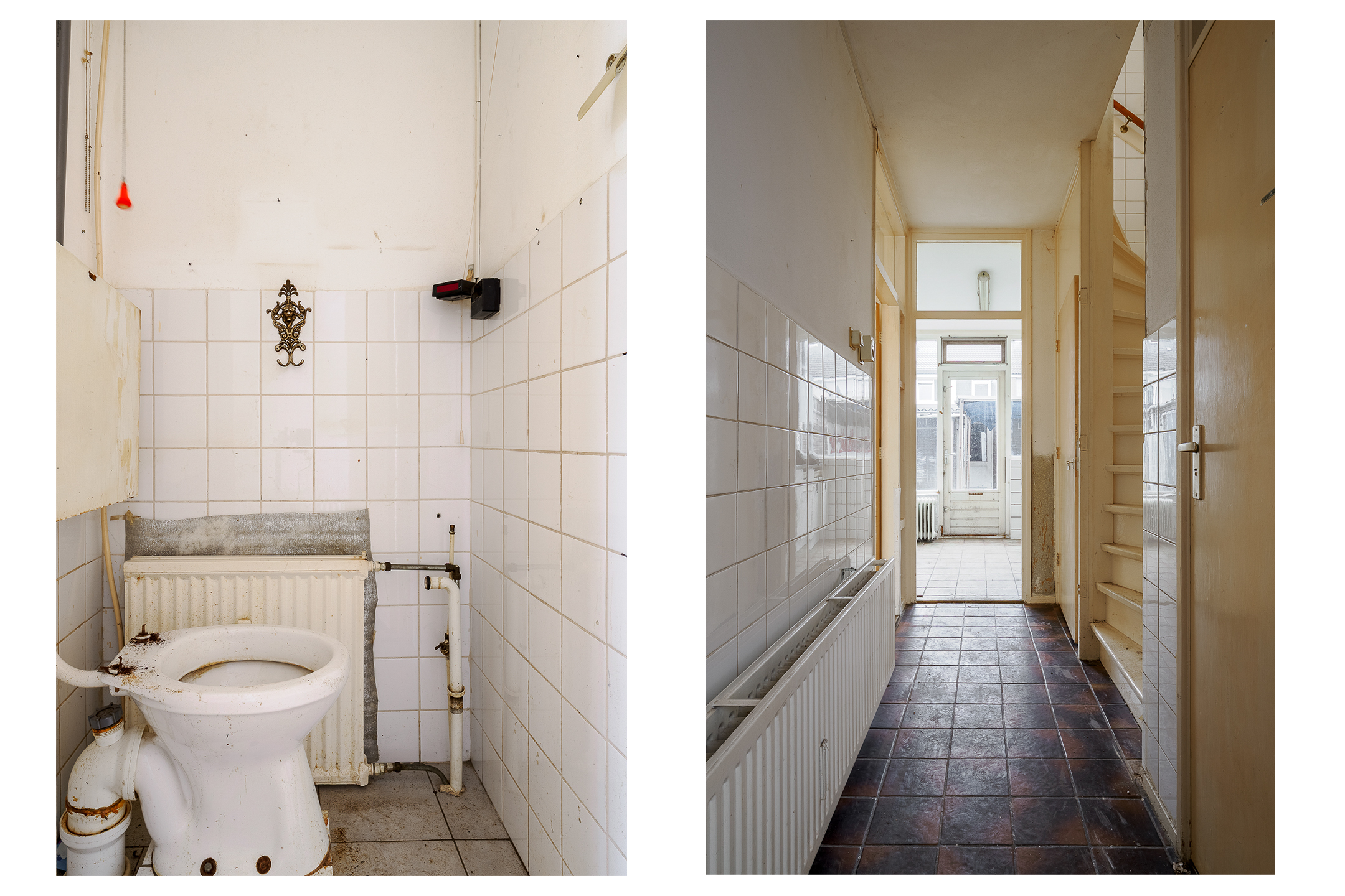 Te koop: Foto Woonhuis aan de Rossinistraat 6 in Almelo