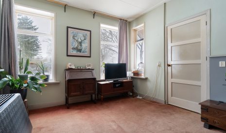 Te koop: Foto Woonhuis aan de Makkum 28 in Beilen