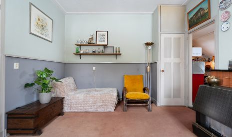 Te koop: Foto Woonhuis aan de Makkum 28 in Beilen