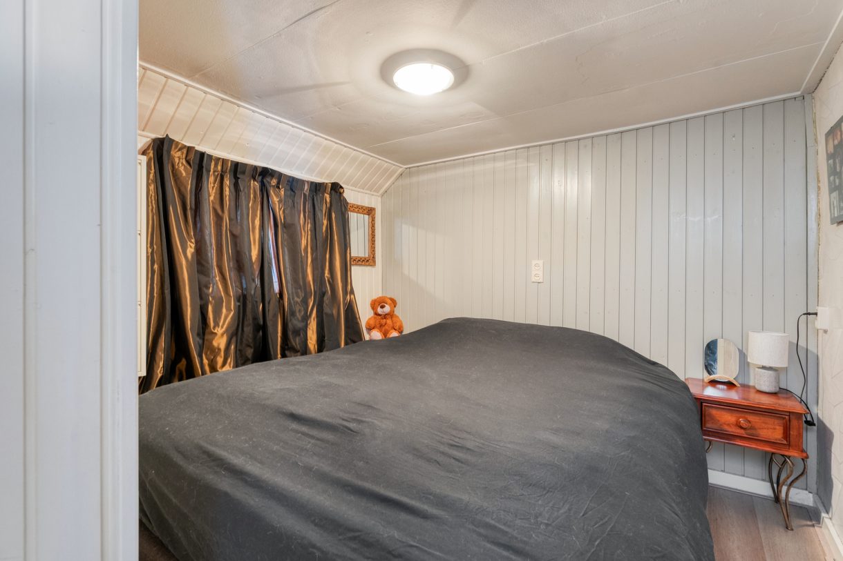 Te koop: Foto Woonhuis aan de Makkum 28 in Beilen