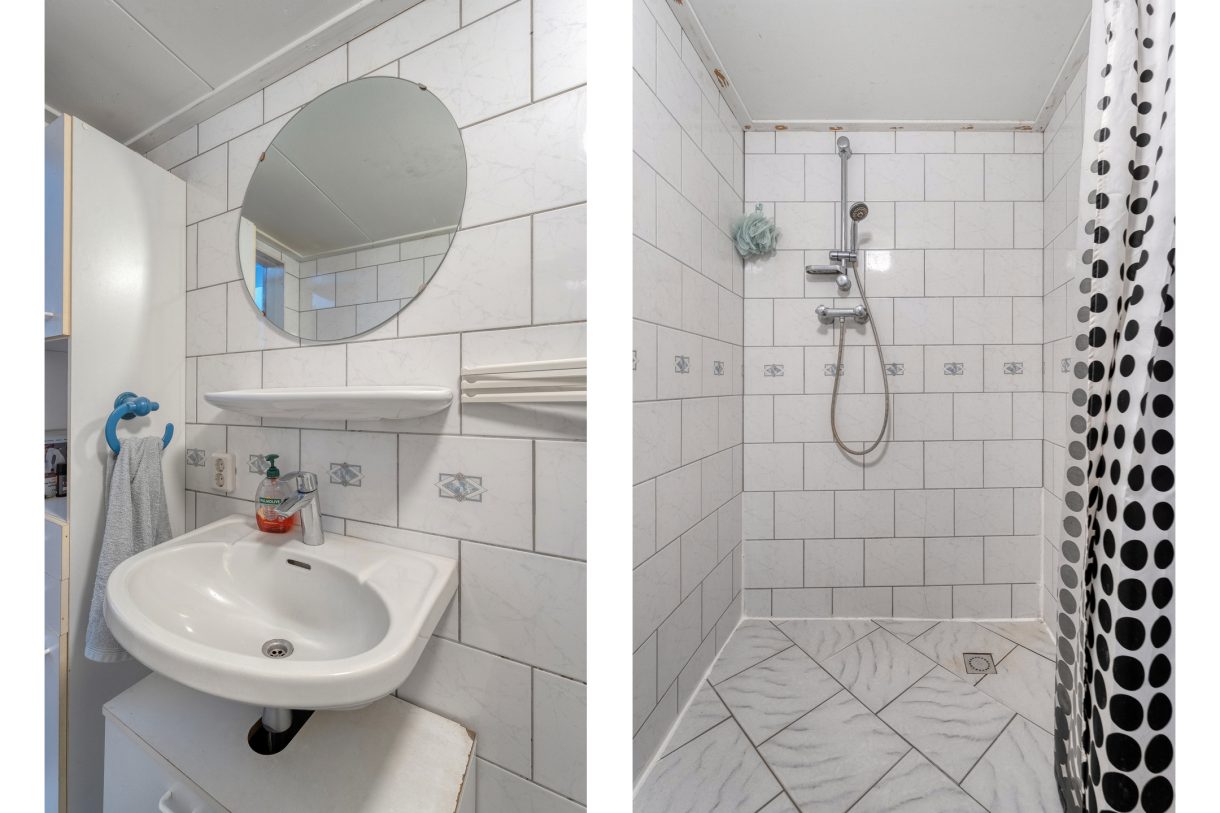 Te koop: Foto Woonhuis aan de Makkum 28 in Beilen