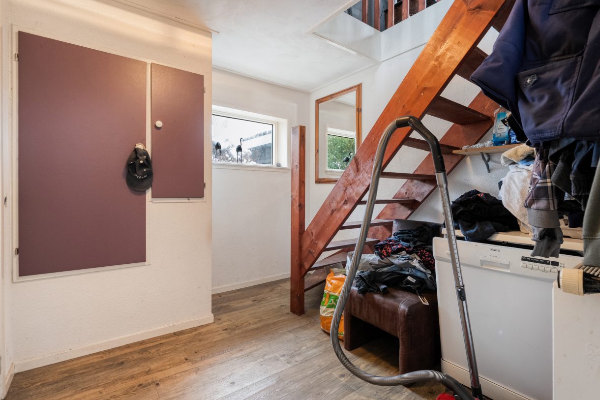 Te koop: Foto Woonhuis aan de Makkum 28 in Beilen