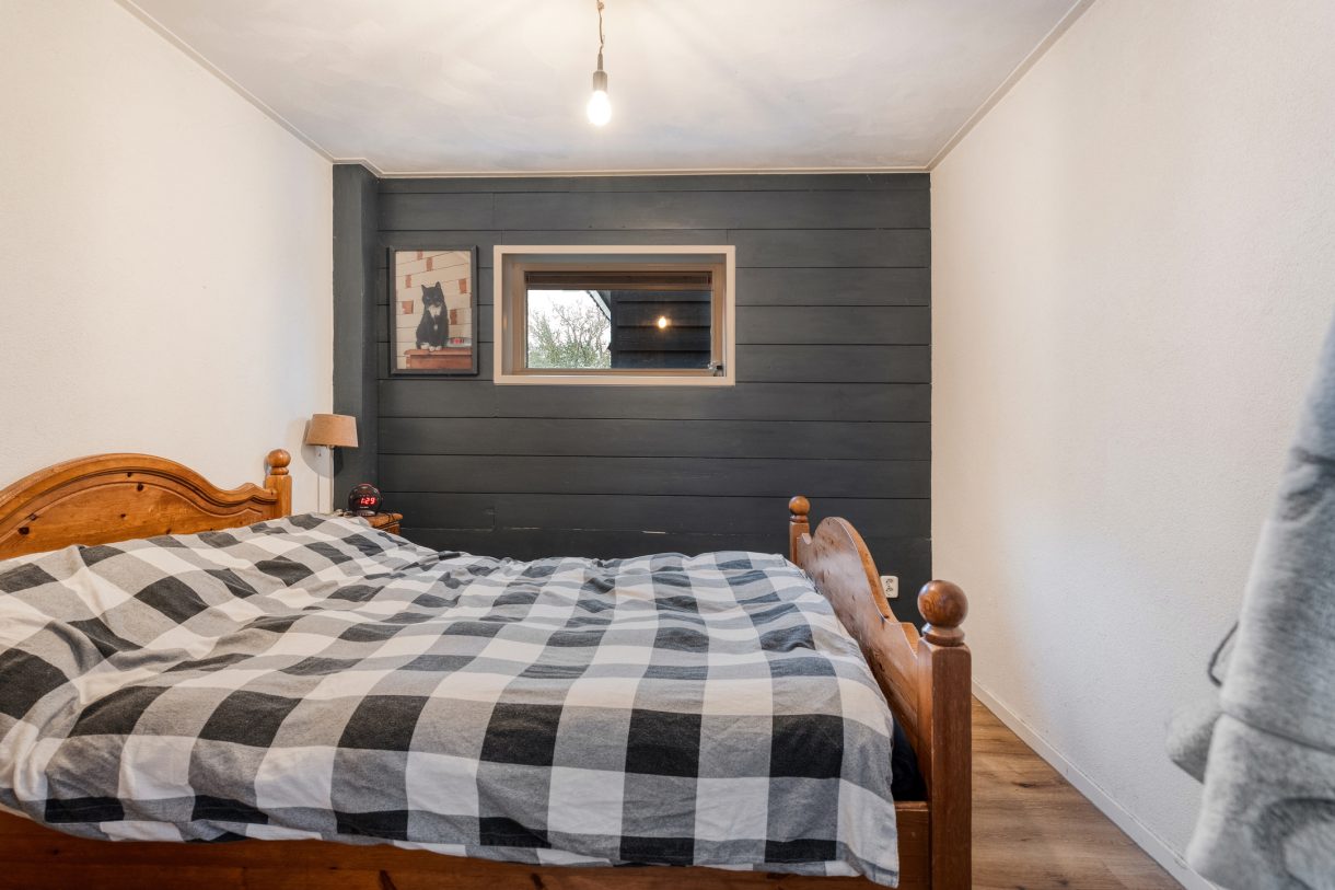 Te koop: Foto Woonhuis aan de Makkum 28 in Beilen