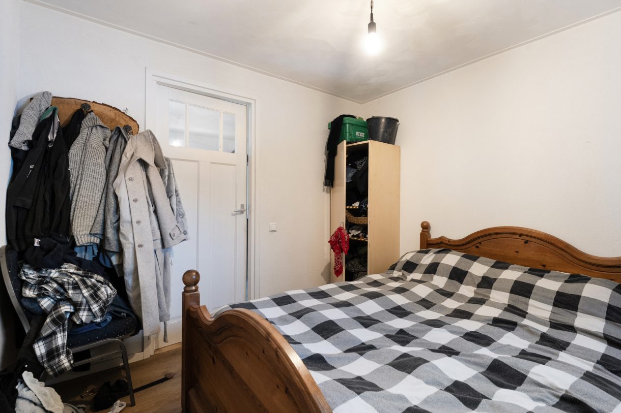 Te koop: Foto Woonhuis aan de Makkum 28 in Beilen