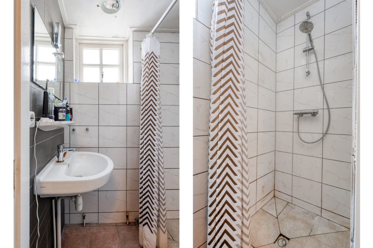 Te koop: Foto Woonhuis aan de Makkum 28 in Beilen