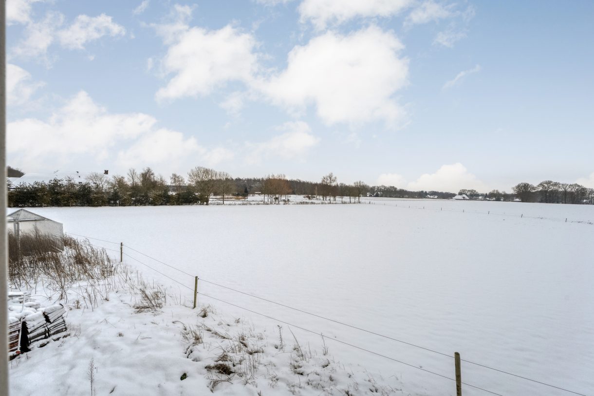 Te koop: Foto Woonhuis aan de Makkum 28 in Beilen