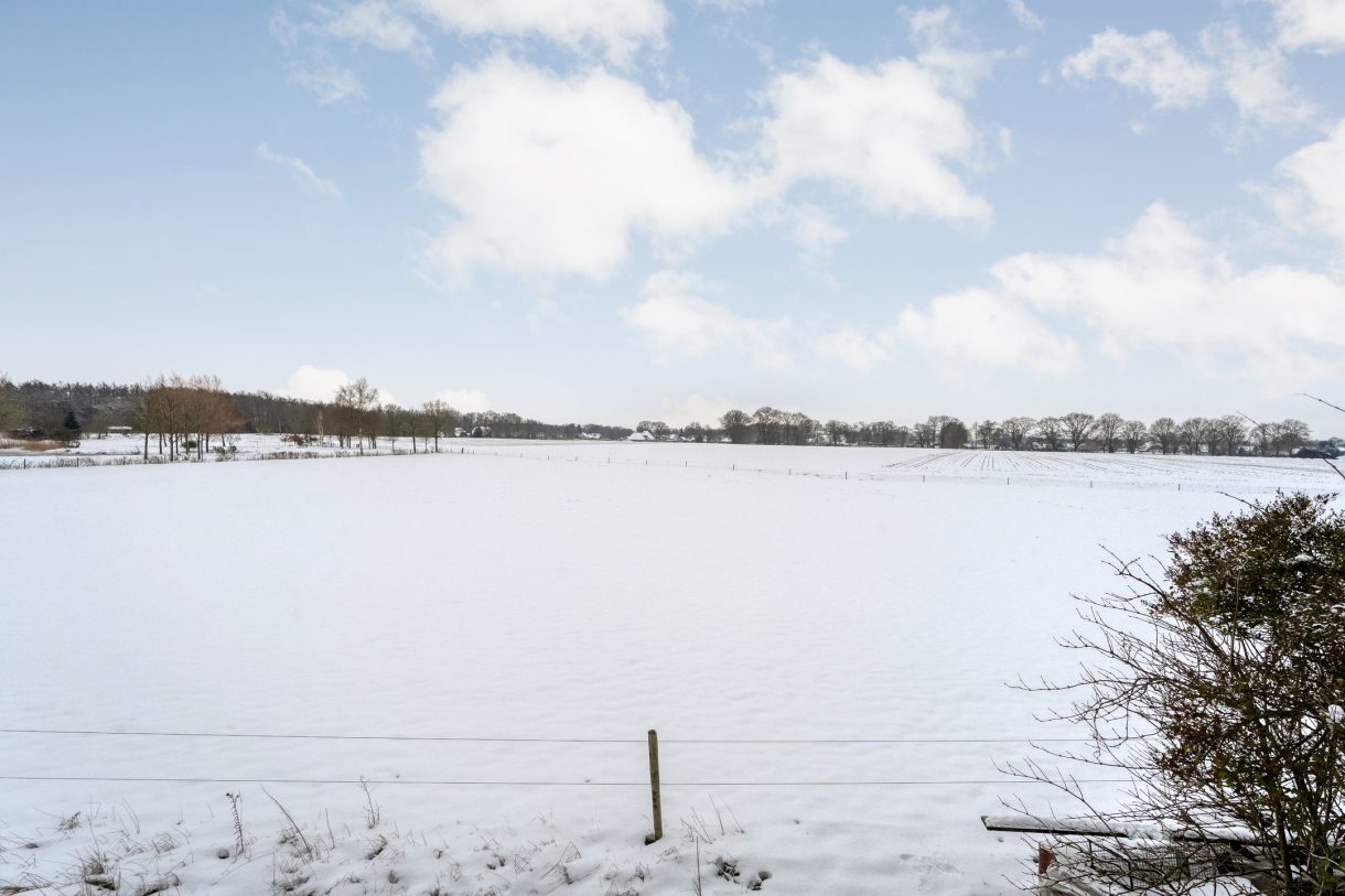 Te koop: Foto Woonhuis aan de Makkum 28 in Beilen