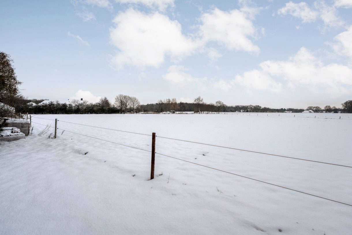 Te koop: Foto Woonhuis aan de Makkum 28 in Beilen