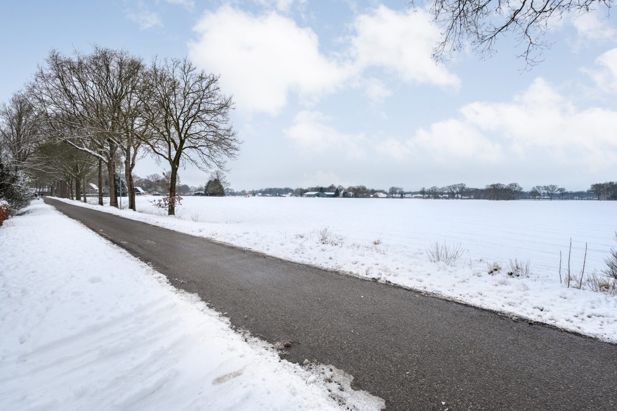 Te koop: Foto Woonhuis aan de Makkum 28 in Beilen