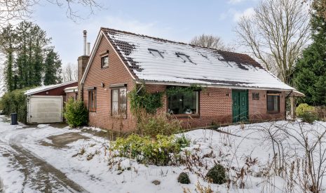 Hoofdfoto van Beilen Beilervaart 59