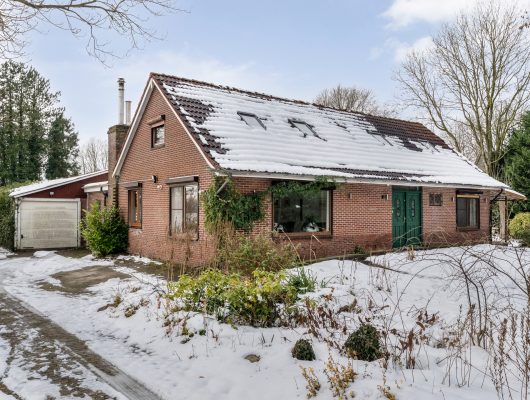 Hoofdfoto van Beilen Beilervaart 59