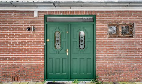 Te koop: Foto Woonhuis aan de Beilervaart 59 in Beilen