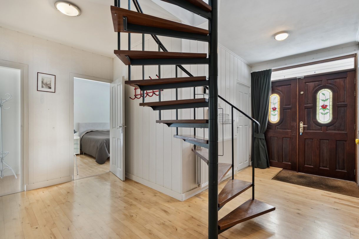 Te koop: Foto Woonhuis aan de Beilervaart 59 in Beilen