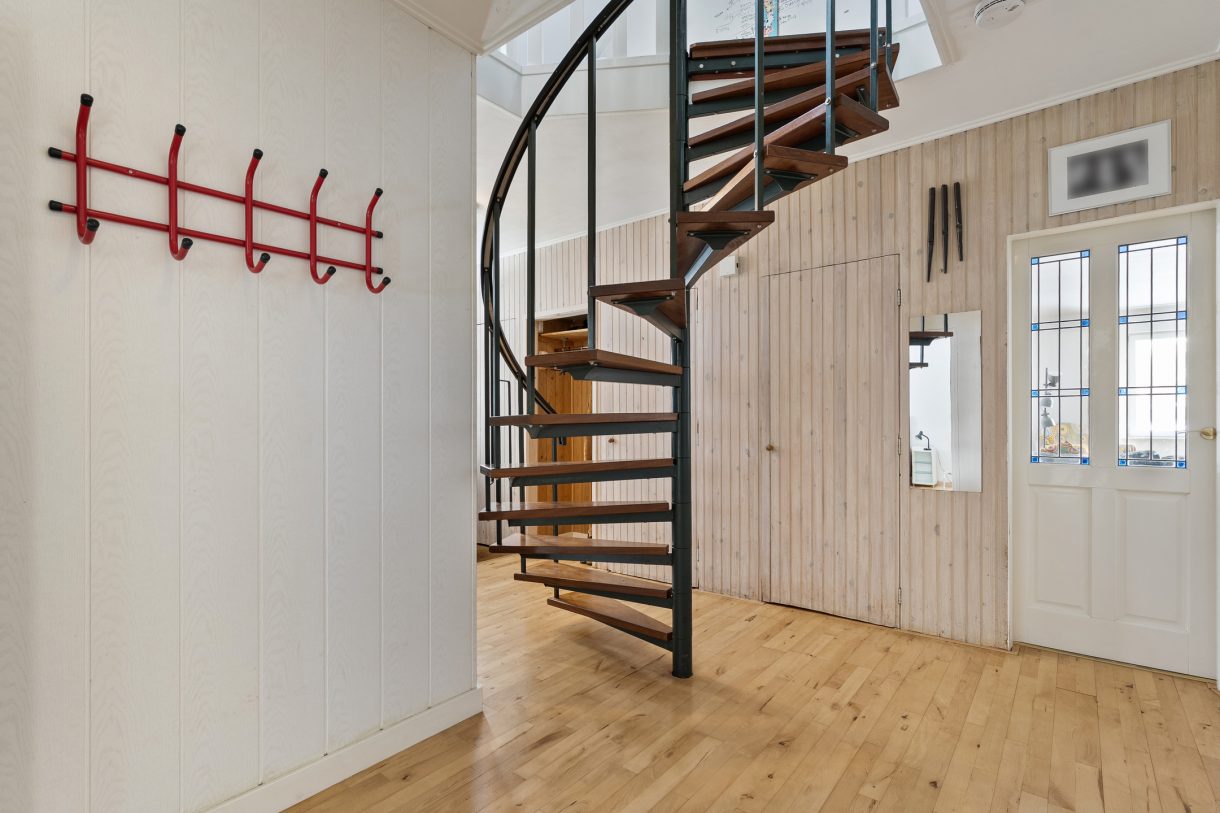 Te koop: Foto Woonhuis aan de Beilervaart 59 in Beilen