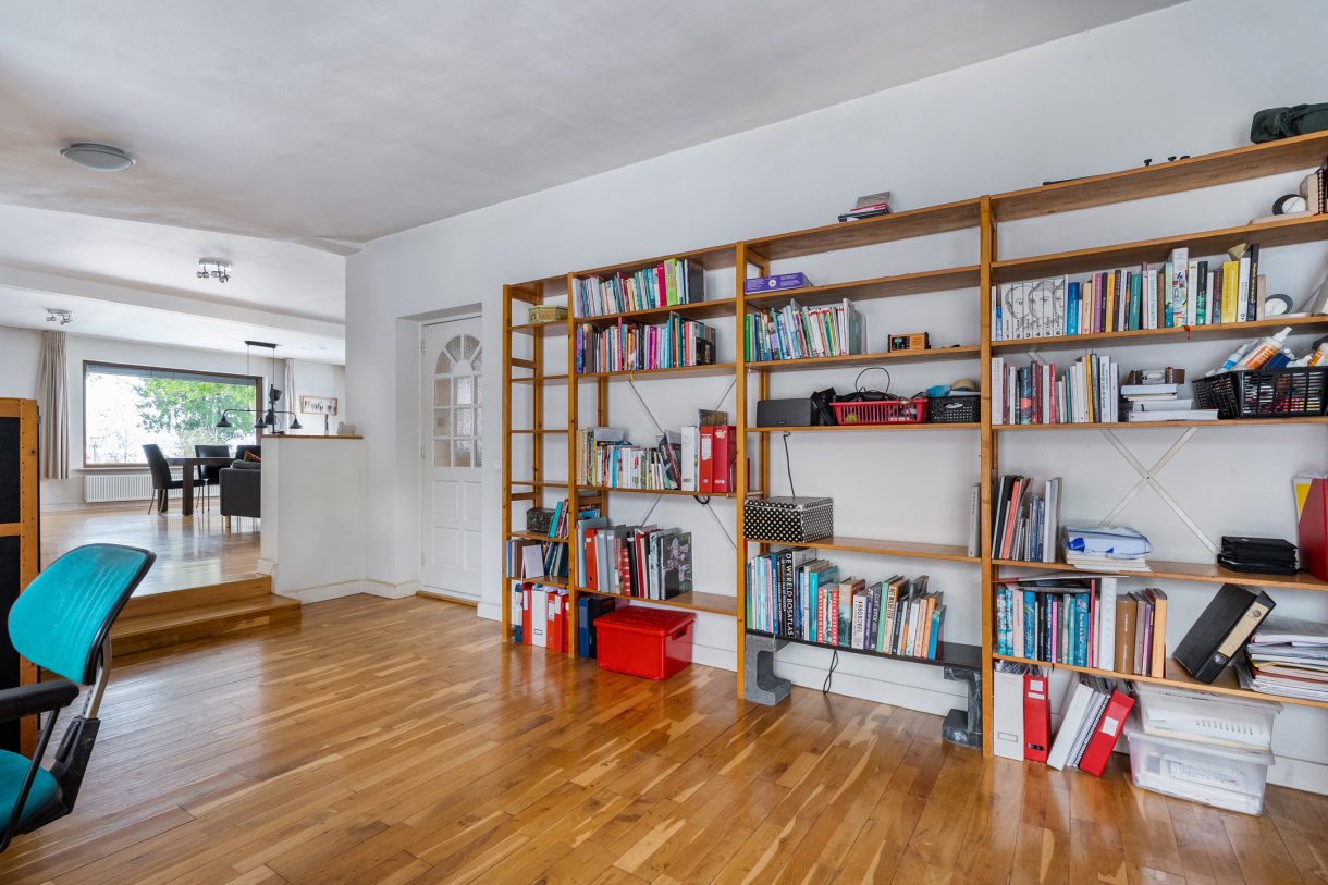 Te koop: Foto Woonhuis aan de Beilervaart 59 in Beilen