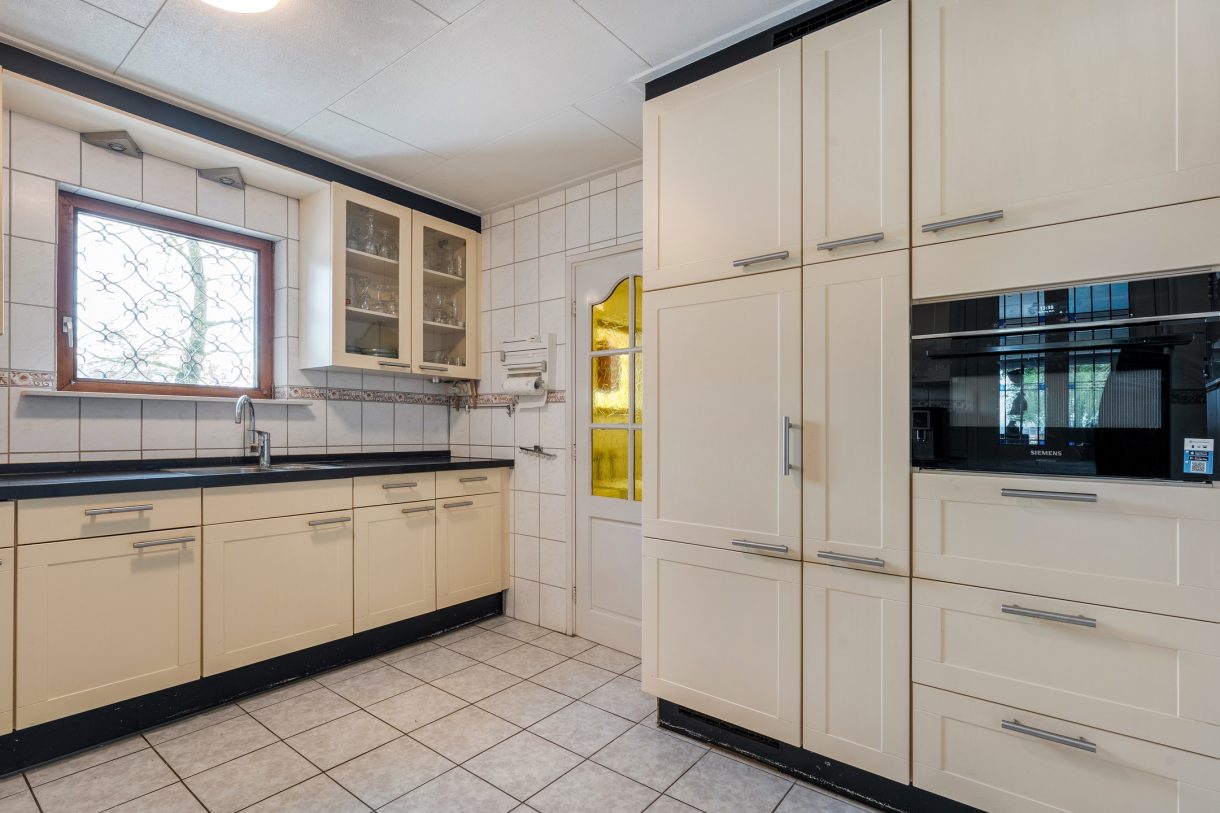 Te koop: Foto Woonhuis aan de Beilervaart 59 in Beilen