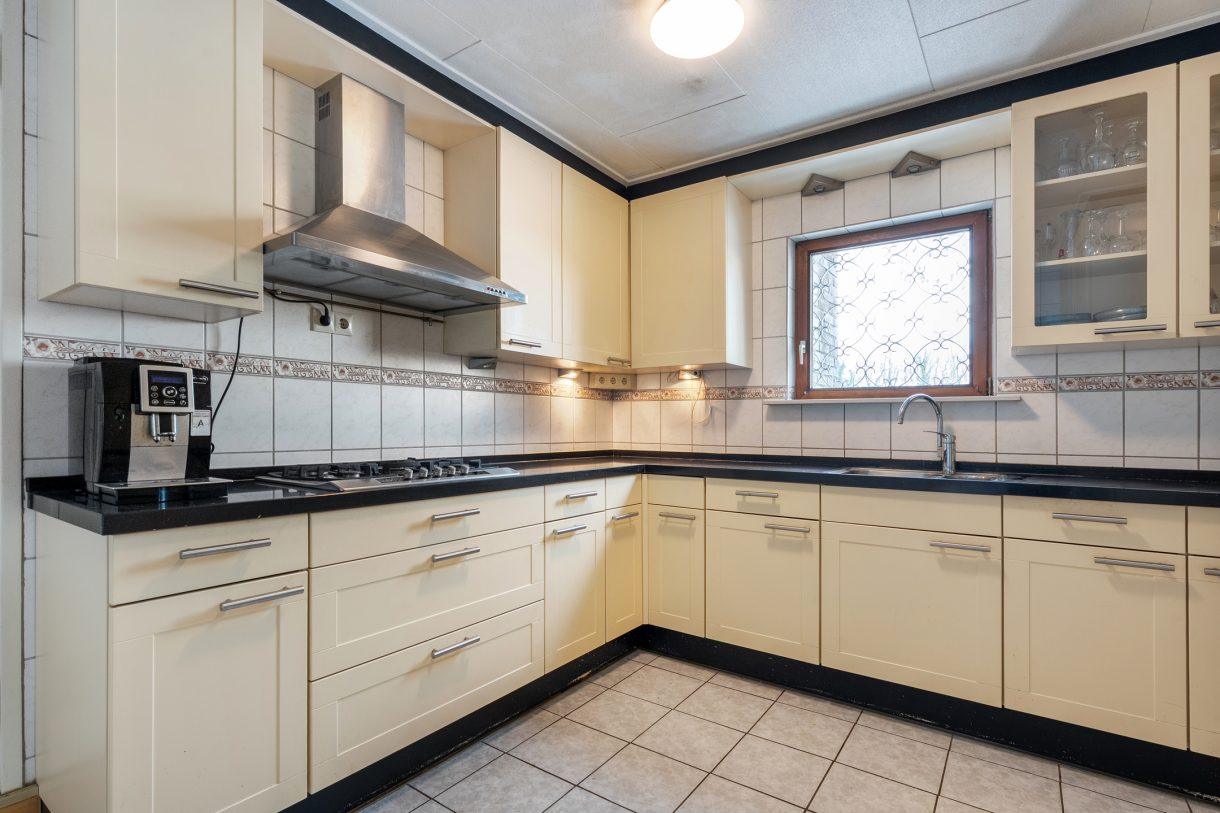 Te koop: Foto Woonhuis aan de Beilervaart 59 in Beilen