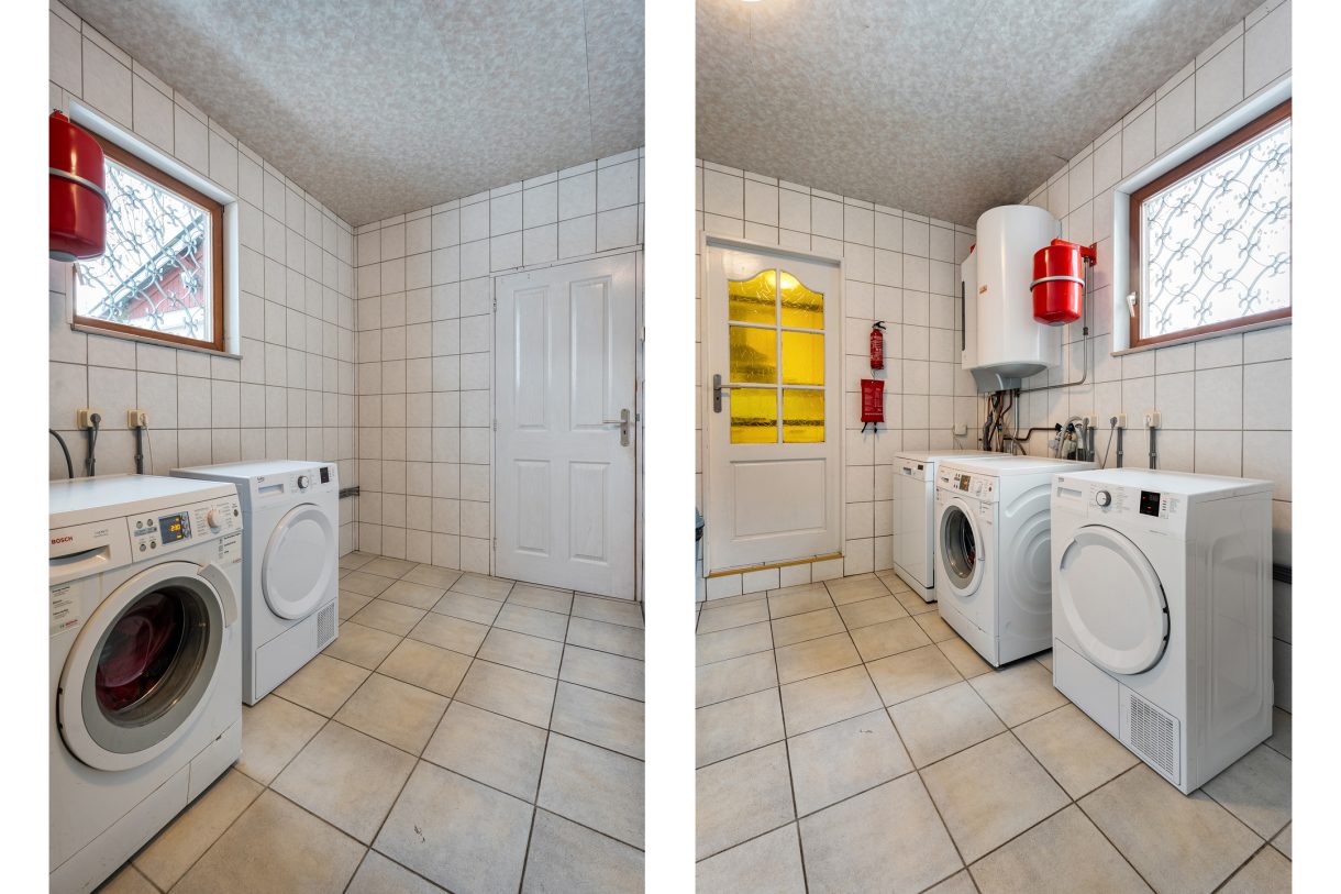 Te koop: Foto Woonhuis aan de Beilervaart 59 in Beilen