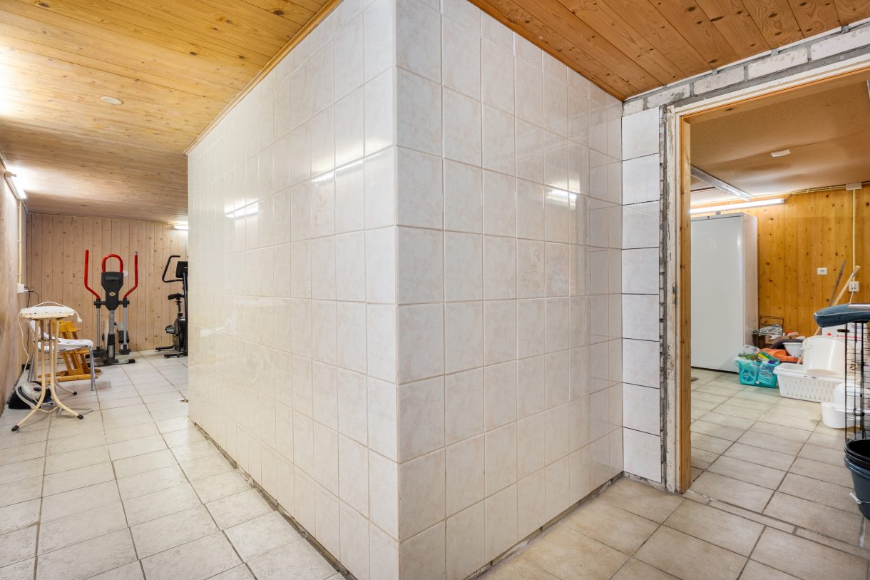 Te koop: Foto Woonhuis aan de Beilervaart 59 in Beilen