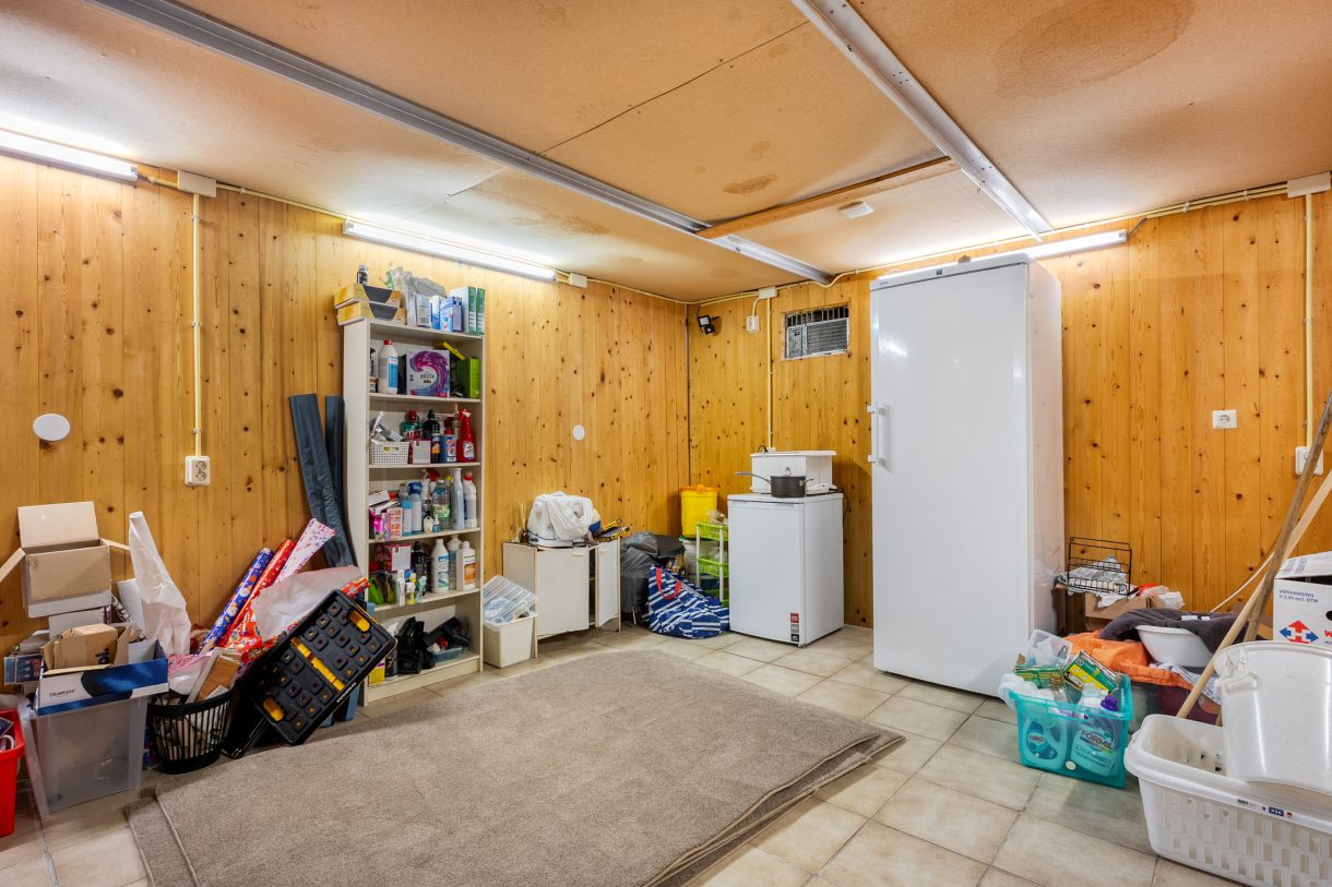 Te koop: Foto Woonhuis aan de Beilervaart 59 in Beilen