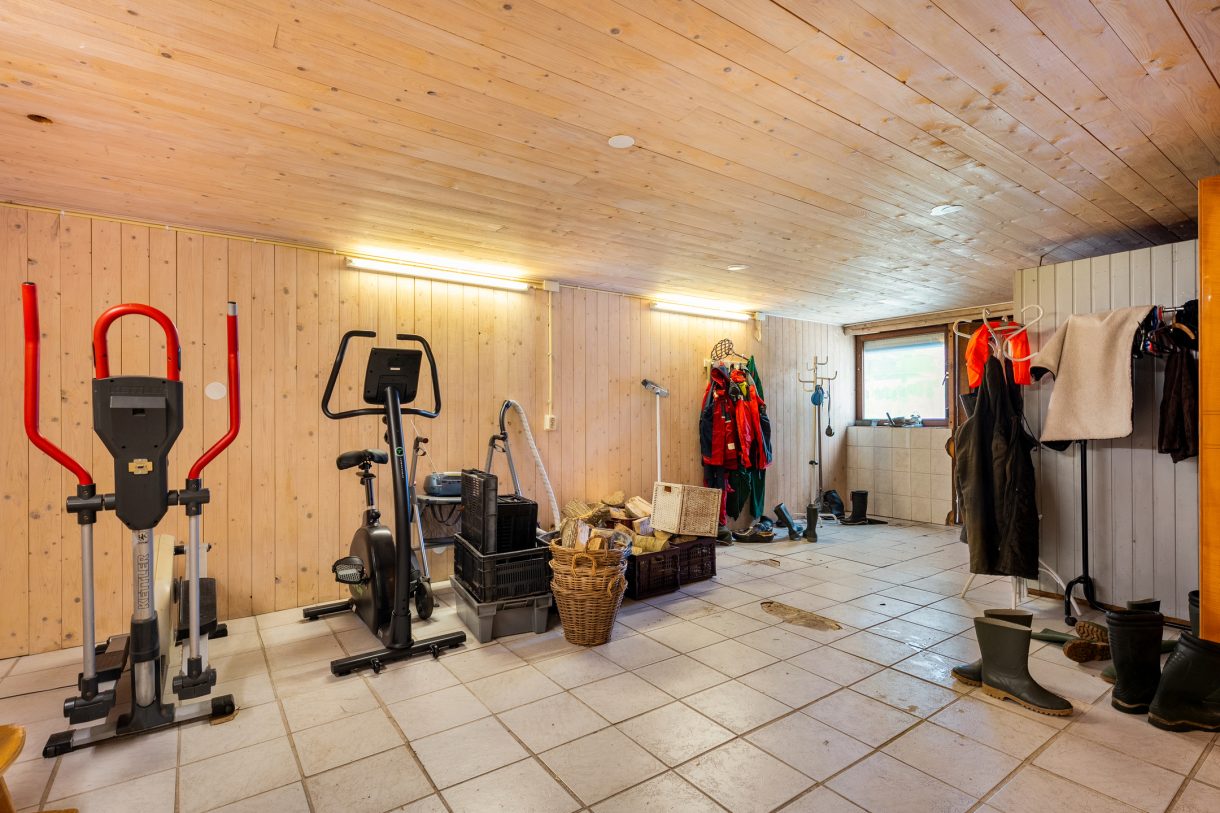 Te koop: Foto Woonhuis aan de Beilervaart 59 in Beilen