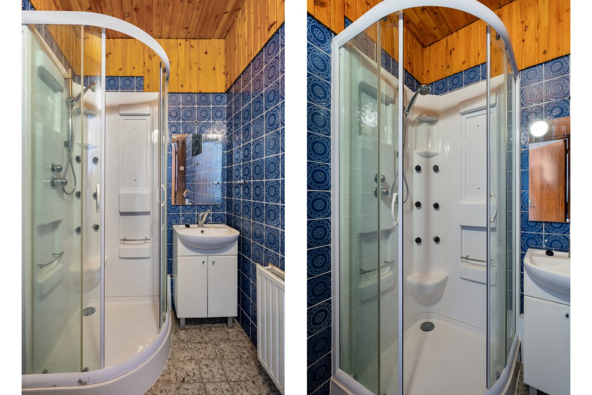 Te koop: Foto Woonhuis aan de Beilervaart 59 in Beilen