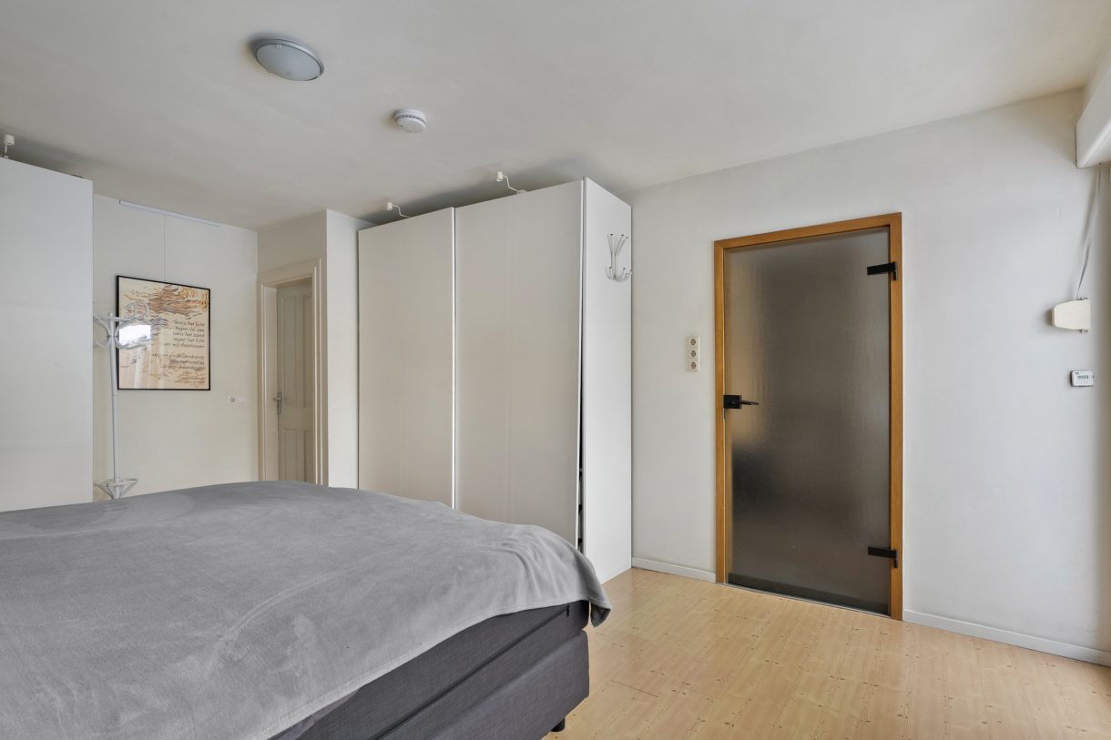 Te koop: Foto Woonhuis aan de Beilervaart 59 in Beilen