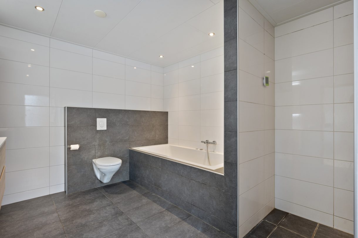 Te koop: Foto Woonhuis aan de Beilervaart 59 in Beilen