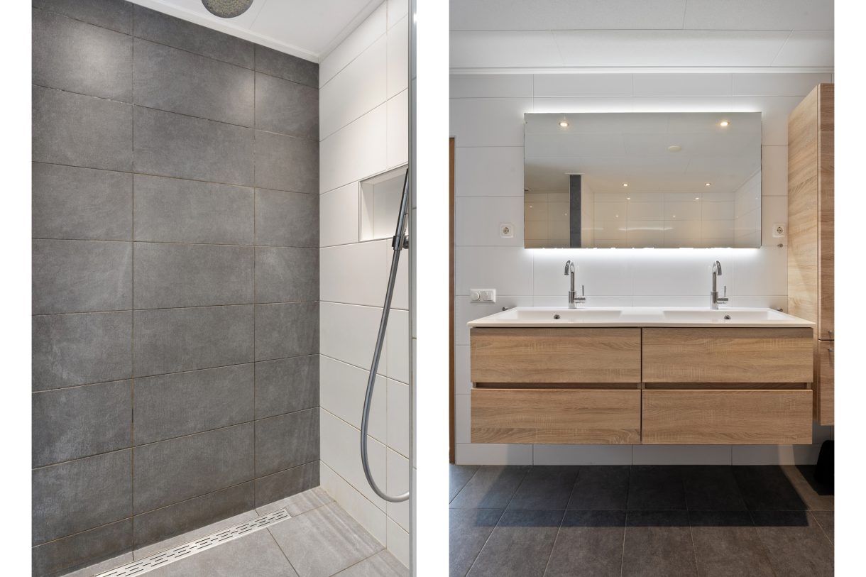 Te koop: Foto Woonhuis aan de Beilervaart 59 in Beilen