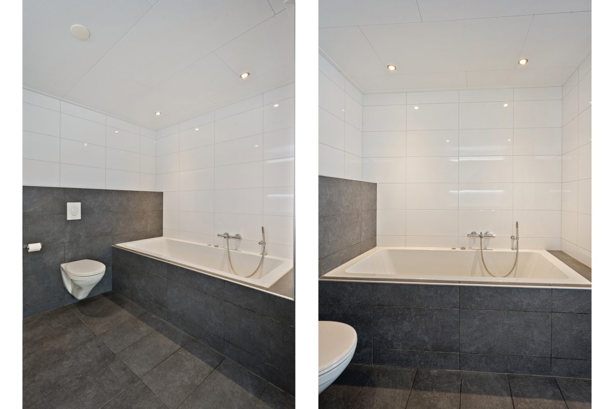 Te koop: Foto Woonhuis aan de Beilervaart 59 in Beilen