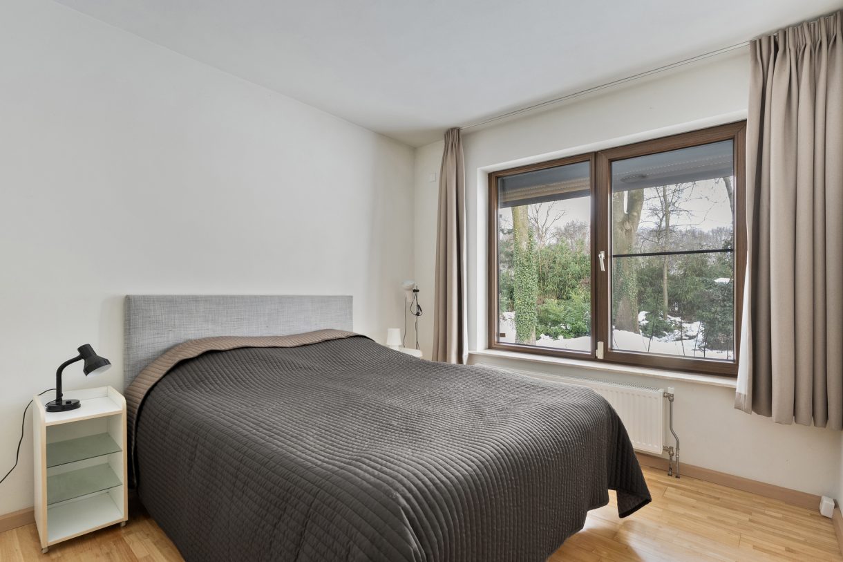 Te koop: Foto Woonhuis aan de Beilervaart 59 in Beilen