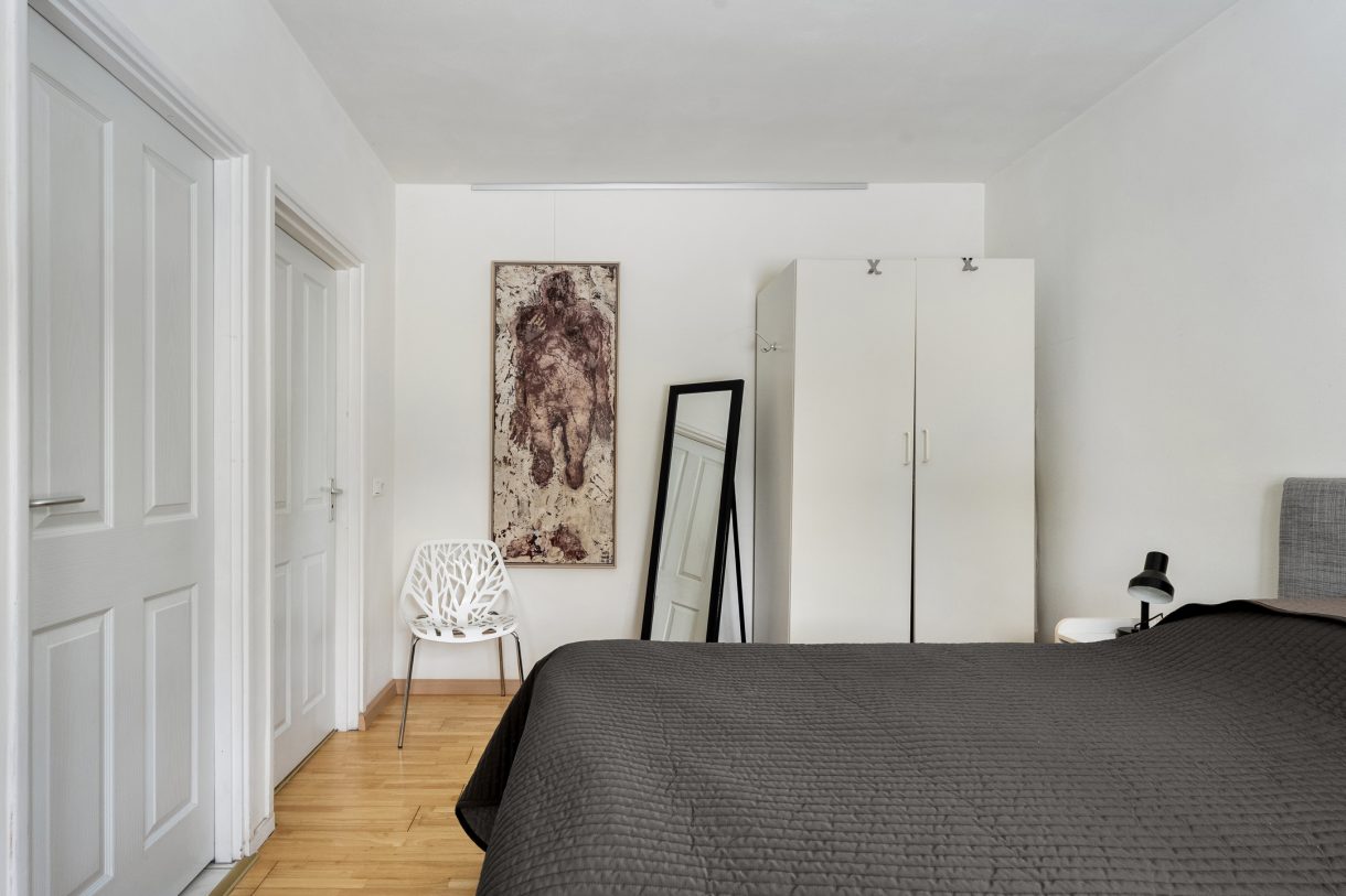 Te koop: Foto Woonhuis aan de Beilervaart 59 in Beilen