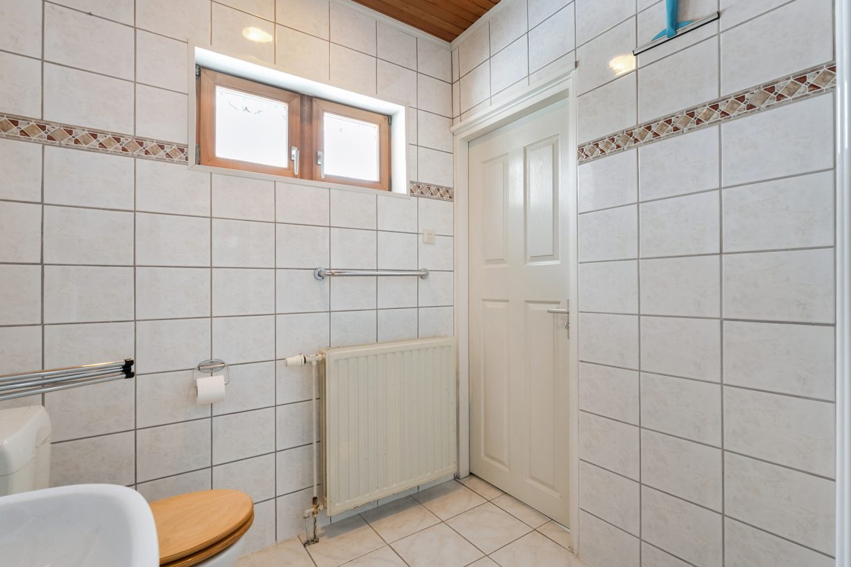 Te koop: Foto Woonhuis aan de Beilervaart 59 in Beilen