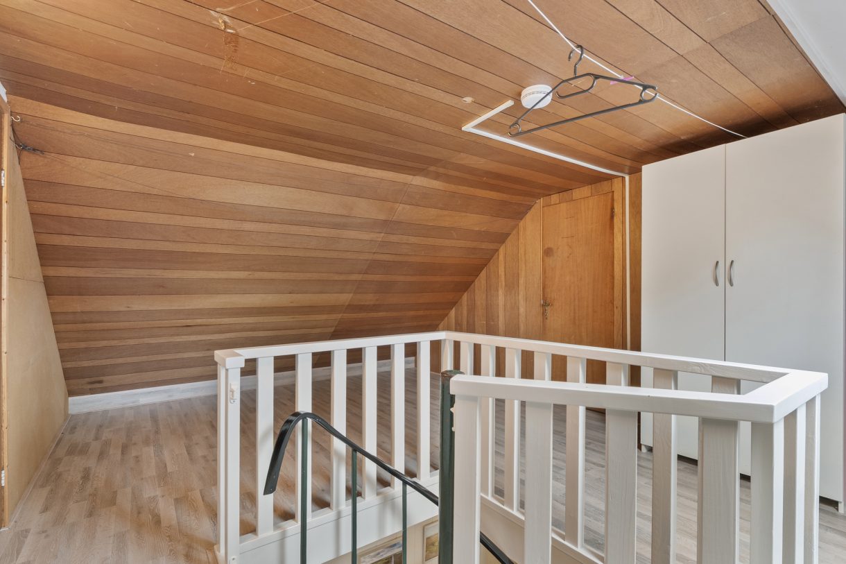 Te koop: Foto Woonhuis aan de Beilervaart 59 in Beilen