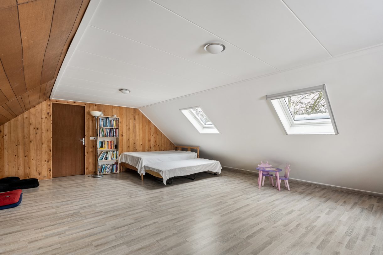 Te koop: Foto Woonhuis aan de Beilervaart 59 in Beilen