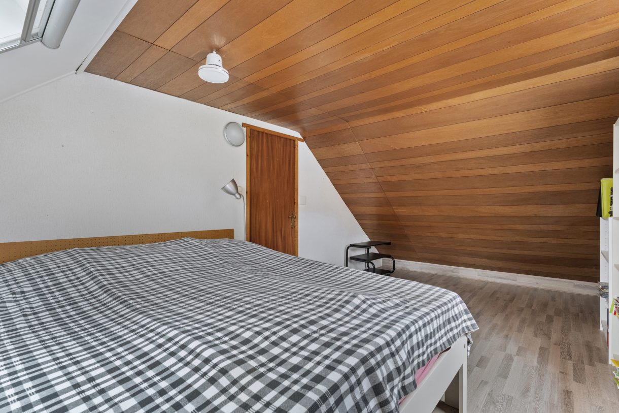 Te koop: Foto Woonhuis aan de Beilervaart 59 in Beilen