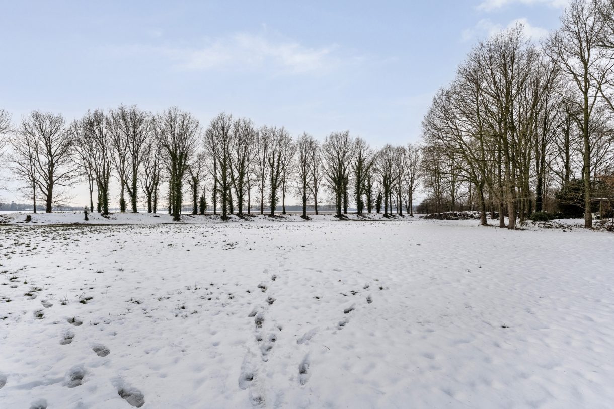 Te koop: Foto Woonhuis aan de Beilervaart 59 in Beilen