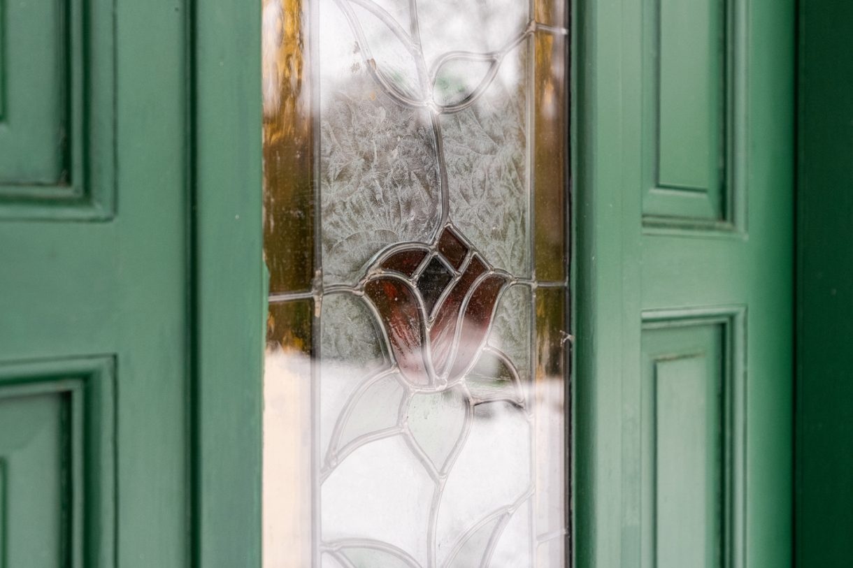 Te koop: Foto Woonhuis aan de Beilervaart 59 in Beilen