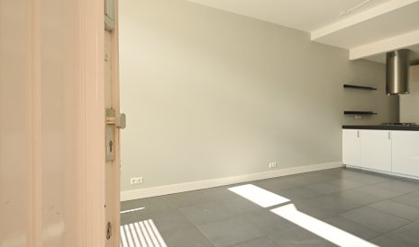 Te koop: Foto Appartement aan de Caan van Necklaan 23 in Rijswijk