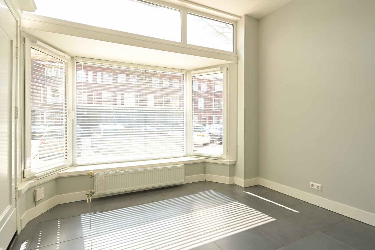 Te koop: Foto Appartement aan de Caan van Necklaan 23 in Rijswijk