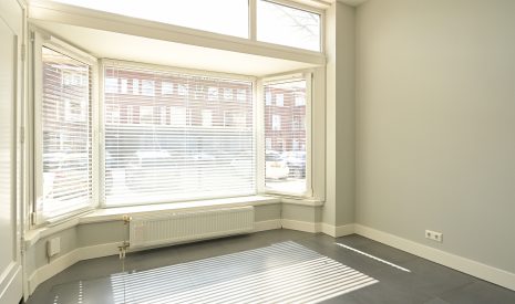 Te koop: Foto Appartement aan de Caan van Necklaan 23 in Rijswijk