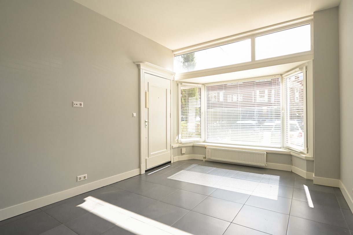 Te koop: Foto Appartement aan de Caan van Necklaan 23 in Rijswijk