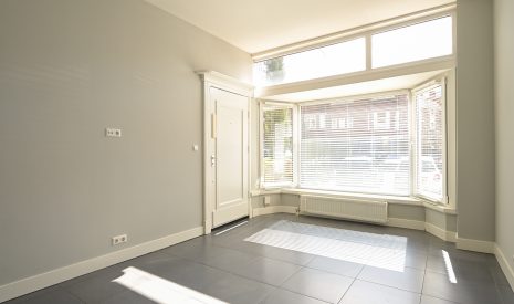 Te koop: Foto Appartement aan de Caan van Necklaan 23 in Rijswijk