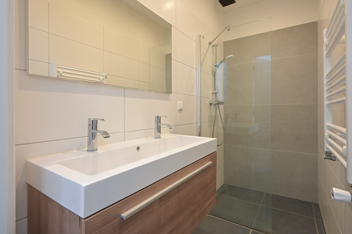 Te koop: Foto Appartement aan de Caan van Necklaan 23 in Rijswijk