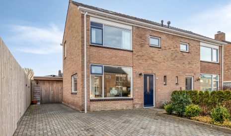 Hoofdfoto van Leek De Klap 2