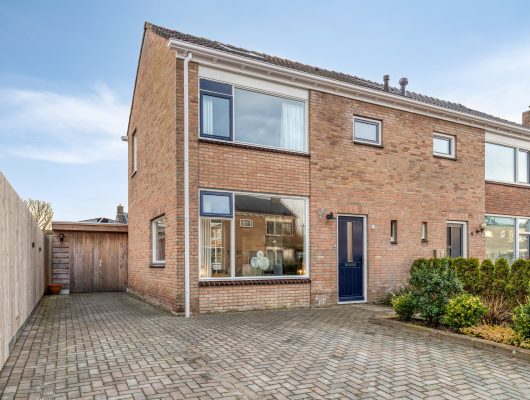 Hoofdfoto van Leek De Klap 2