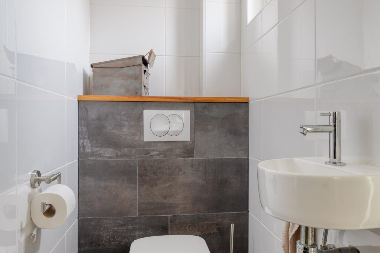 Te koop: Foto Woonhuis aan de De Klap 2 in Leek